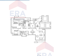 Residences @ Evelyn (D11), Condominium #171963872